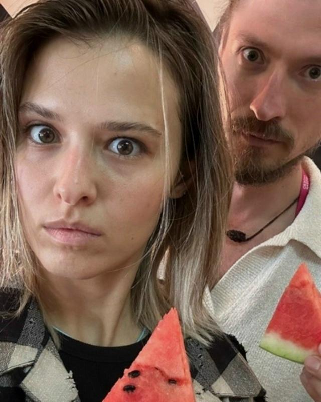 bagoba.ru - Самое обсуждаемое в мире. Мода, Скандалы, Новости, Авто, Позитив и многое другое