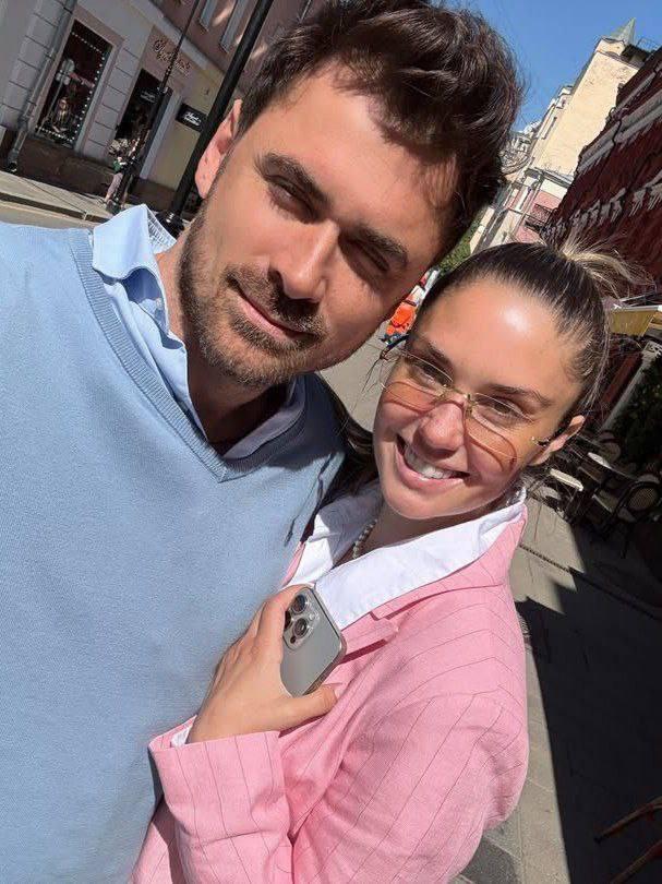 bagoba.ru - Самое обсуждаемое в мире. Мода, Скандалы, Новости, Авто, Позитив и многое другое