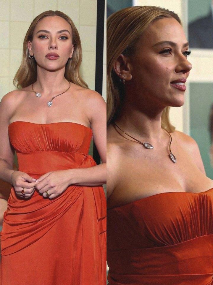 bagoba.ru - Самое обсуждаемое в мире. Мода, Скандалы, Новости, Авто, Позитив и многое другое