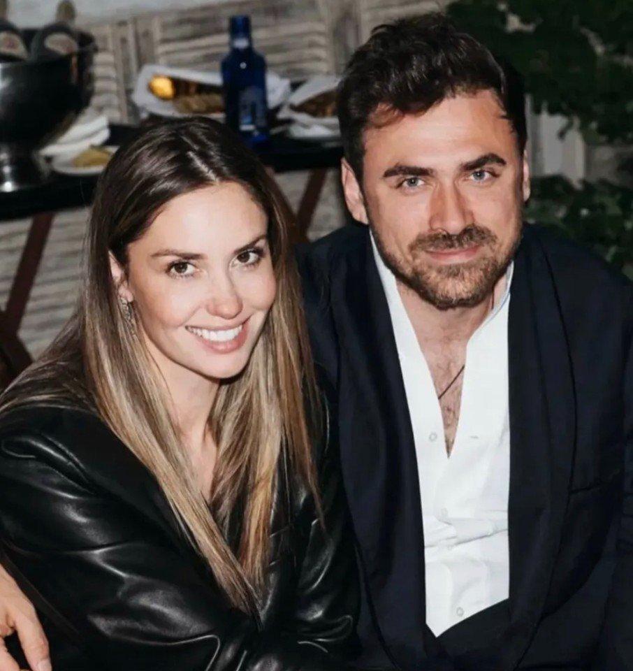 bagoba.ru - Самое обсуждаемое в мире. Мода, Скандалы, Новости, Авто, Позитив и многое другое