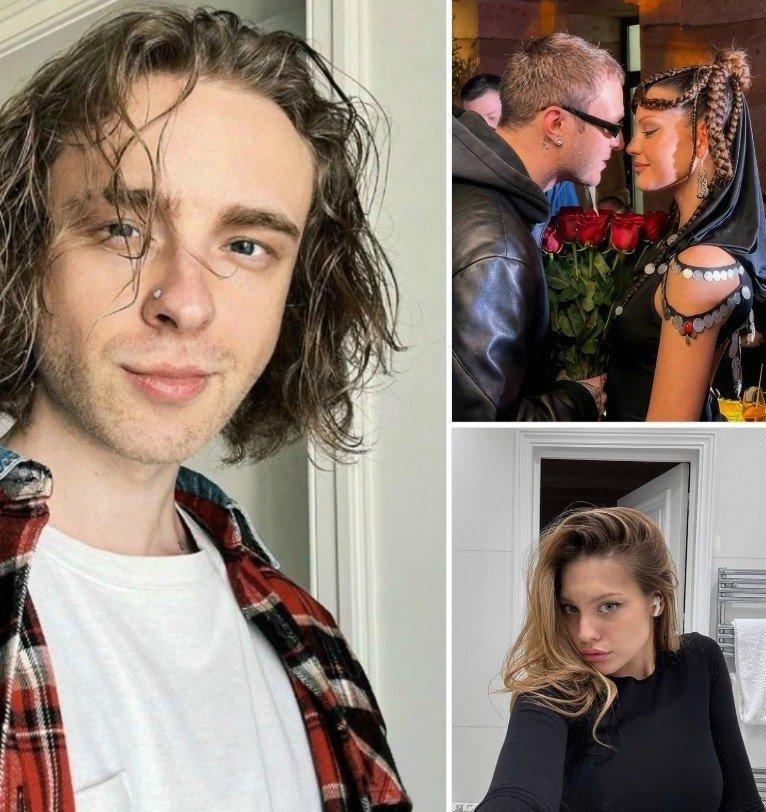 bagoba.ru - Самое обсуждаемое в мире. Мода, Скандалы, Новости, Авто, Позитив и многое другое