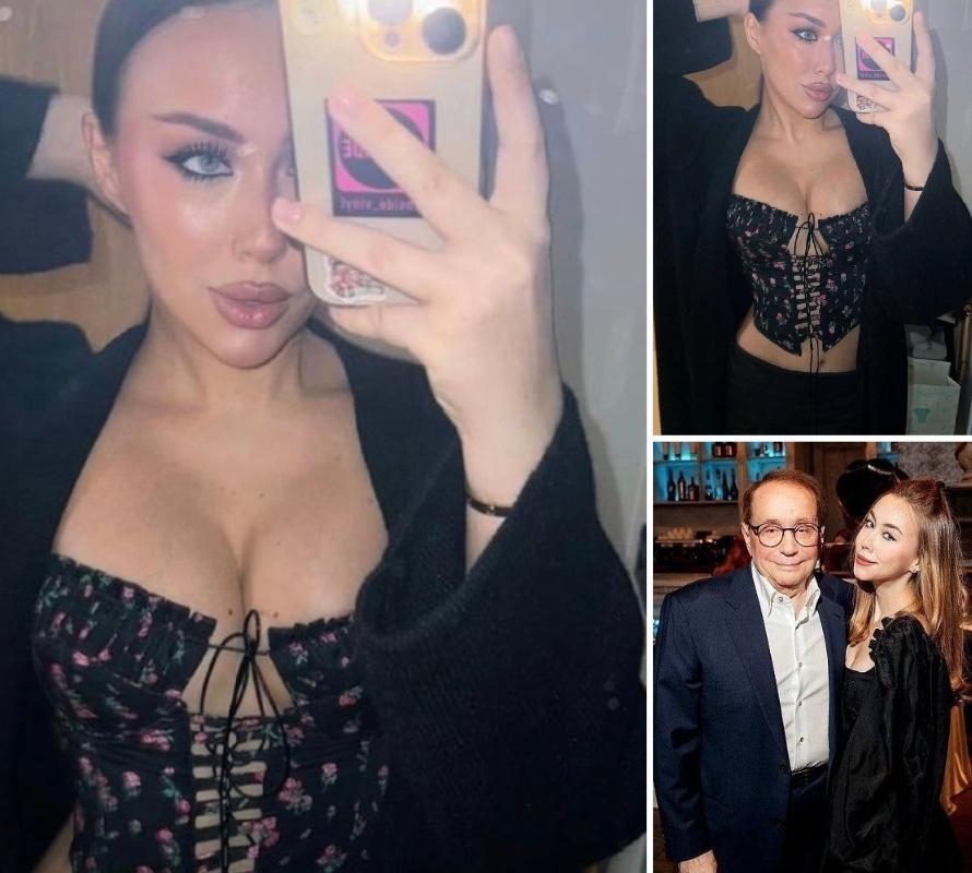 bagoba.ru - Самое обсуждаемое в мире. Мода, Скандалы, Новости, Авто, Позитив и многое другое