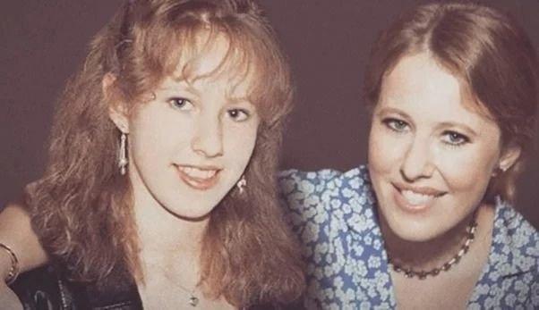 Звёзды сквозь призму времени