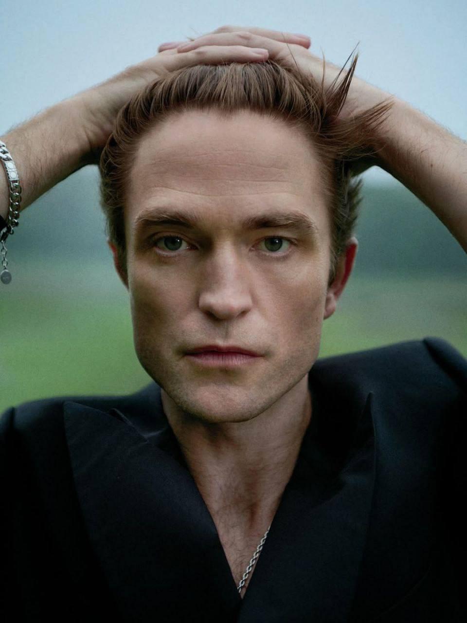 И давно тебе тебе 17? &#128148;