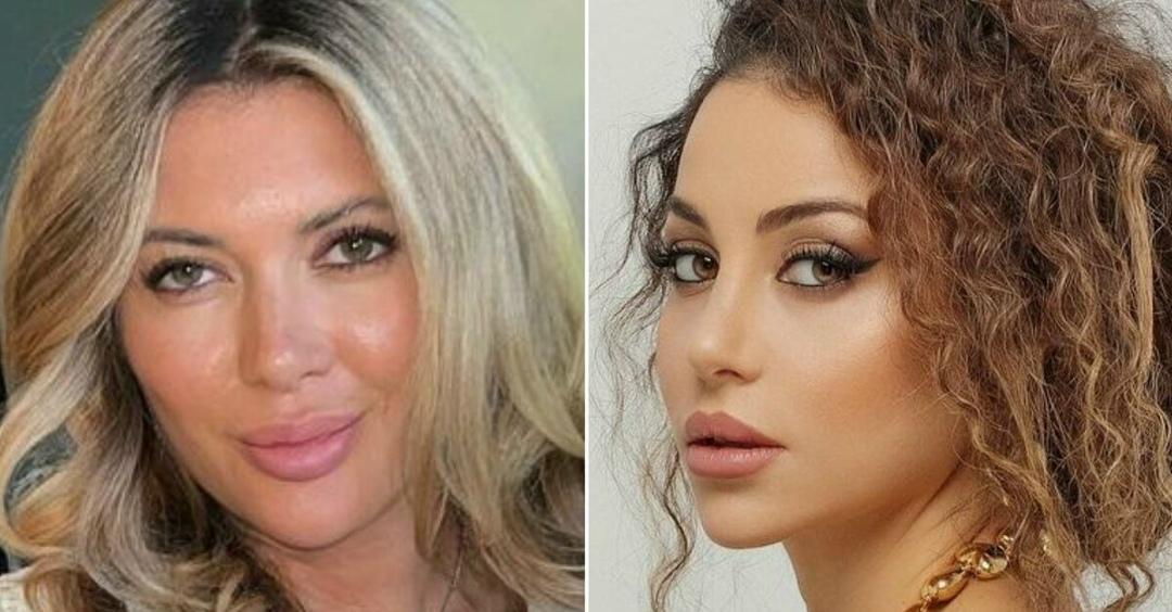 Неудачный юмор или честное мнение? Наталья Соболева отказалась извиняться перед семьей Прилучного 🎭