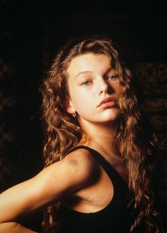 bagoba.ru - Самое обсуждаемое в мире. Мода, Скандалы, Новости, Авто, Позитив и многое другое