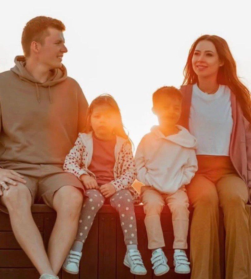 bagoba.ru - Самое обсуждаемое в мире. Мода, Скандалы, Новости, Авто, Позитив и многое другое