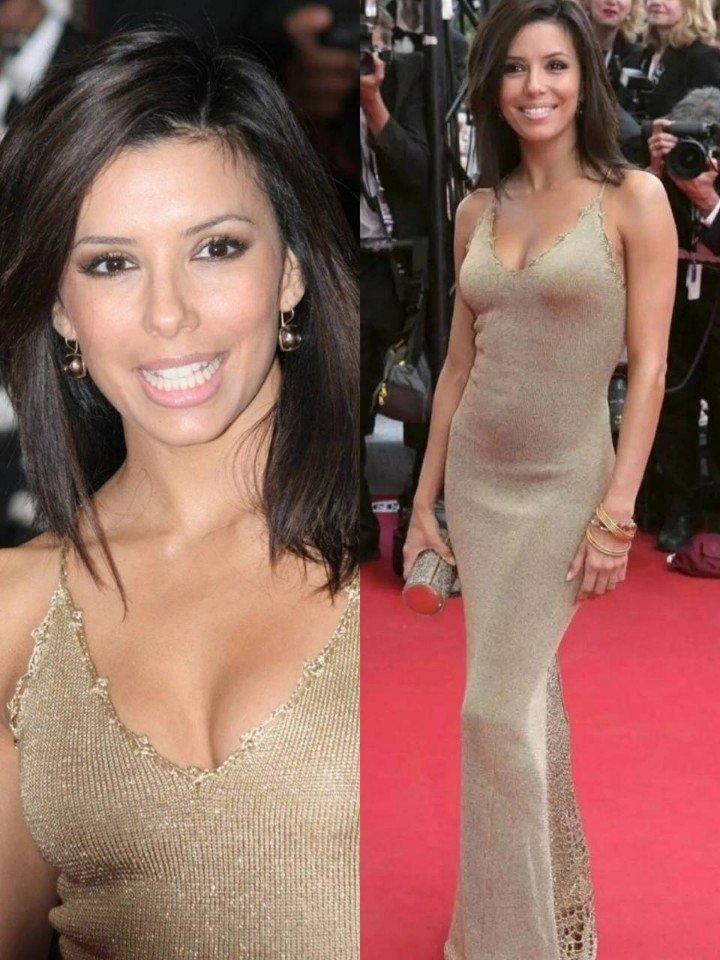 bagoba.ru - Самое обсуждаемое в мире. Мода, Скандалы, Новости, Авто, Позитив и многое другое