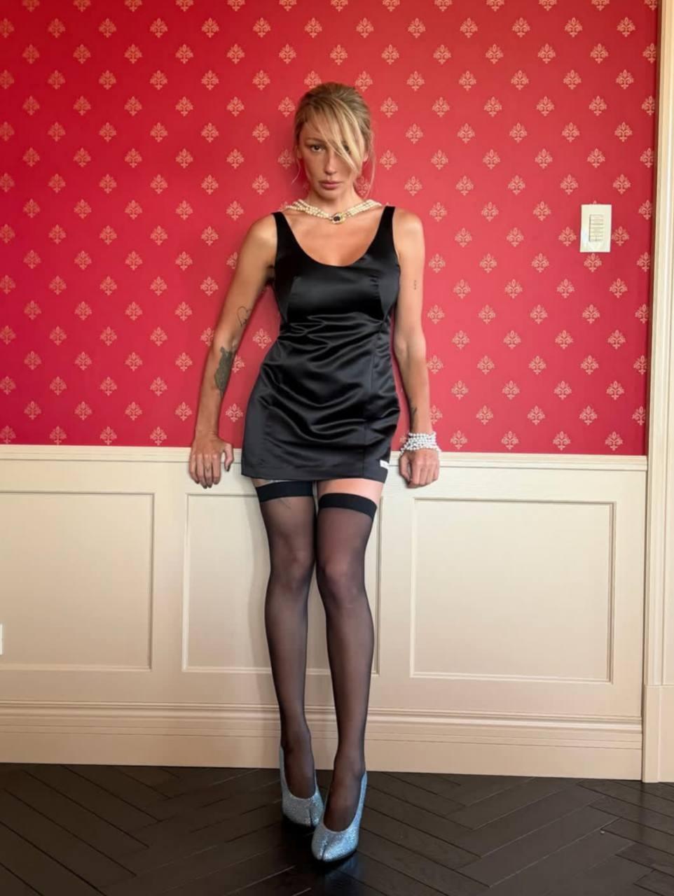 bagoba.ru - Самое обсуждаемое в мире. Мода, Скандалы, Новости, Авто, Позитив и многое другое