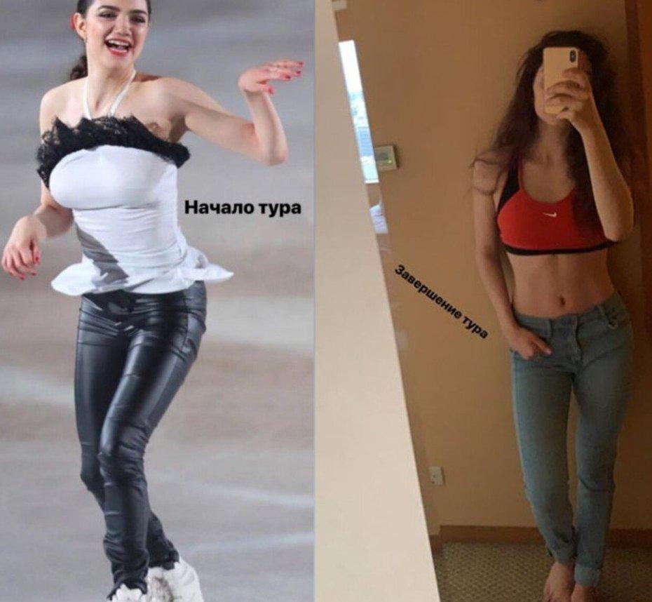 bagoba.ru - Самое обсуждаемое в мире. Мода, Скандалы, Новости, Авто, Позитив и многое другое