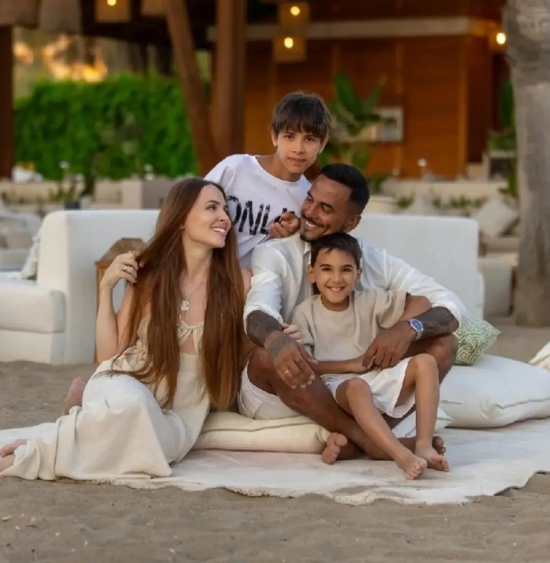 bagoba.ru - Самое обсуждаемое в мире. Мода, Скандалы, Новости, Авто, Позитив и многое другое