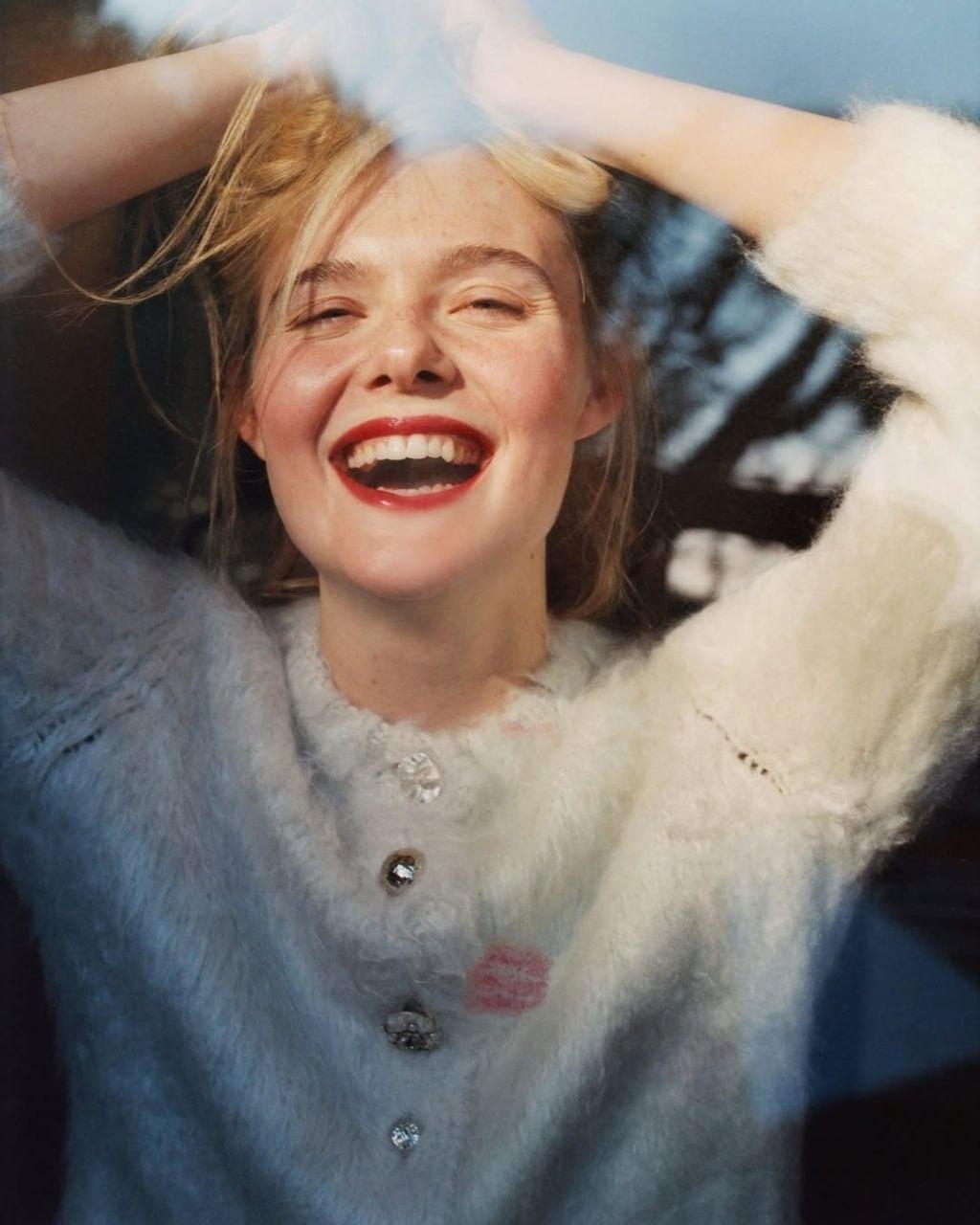 bagoba.ru - Самое обсуждаемое в мире. Мода, Скандалы, Новости, Авто, Позитив и многое другое