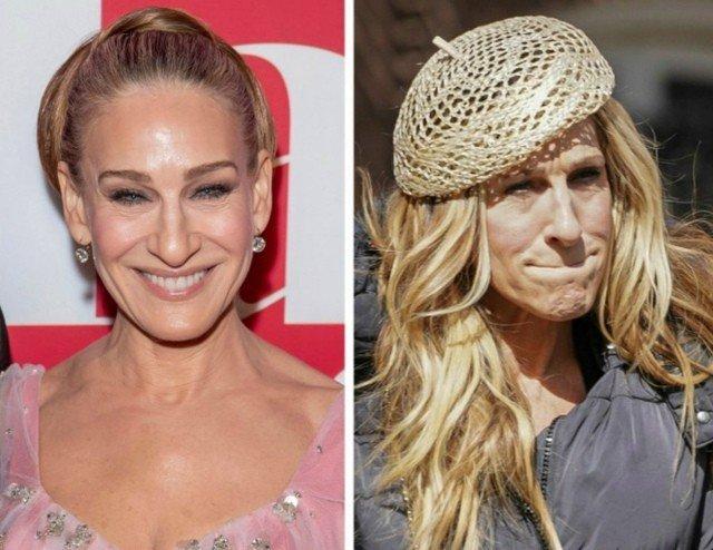 bagoba.ru - Самое обсуждаемое в мире. Мода, Скандалы, Новости, Авто, Позитив и многое другое