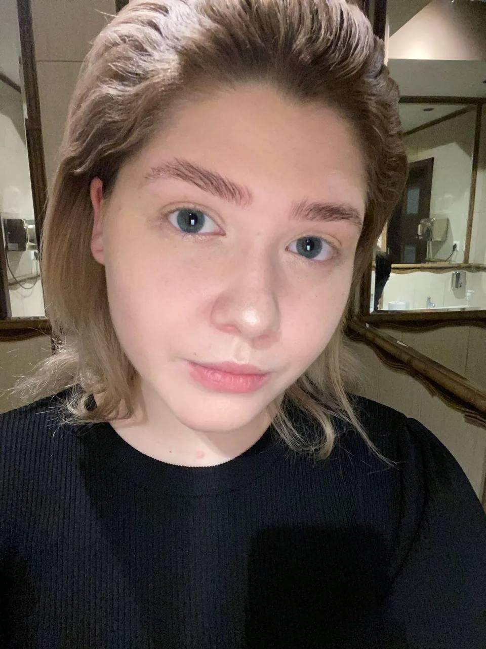 Кошмар! 26-летняя участница «Голоса» была у**та в Тайланде &#128148;