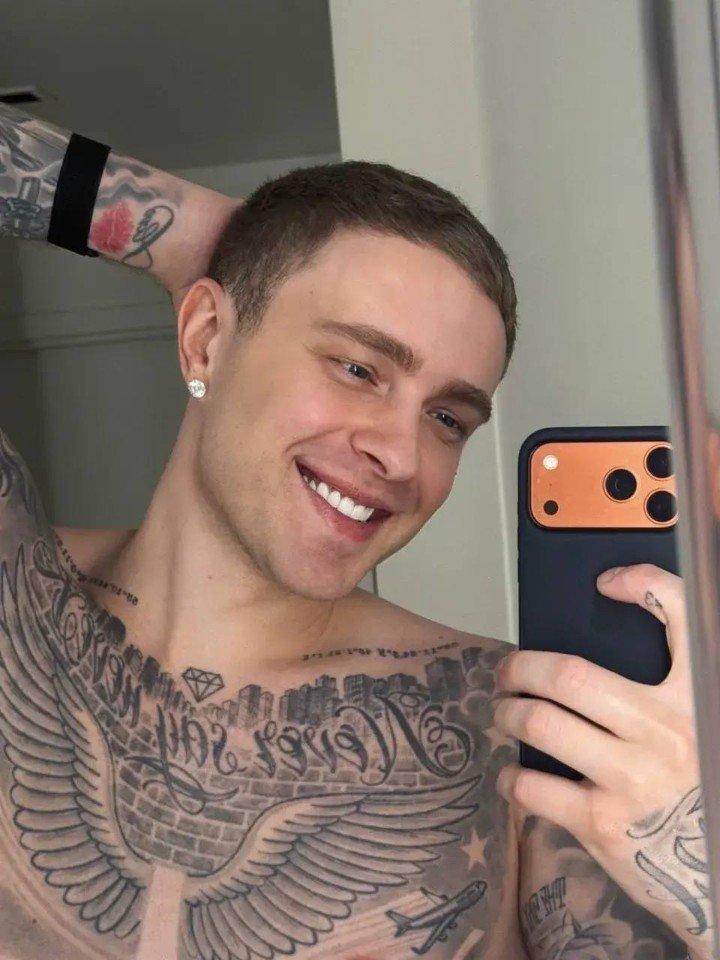 bagoba.ru - Самое обсуждаемое в мире. Мода, Скандалы, Новости, Авто, Позитив и многое другое