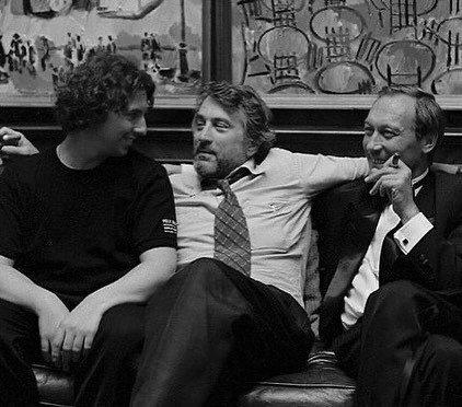 bagoba.ru - Самое обсуждаемое в мире. Мода, Скандалы, Новости, Авто, Позитив и многое другое