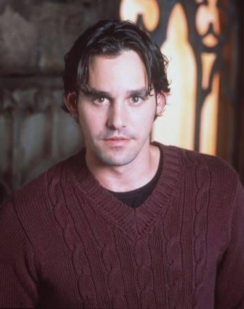 bagoba.ru - Самое обсуждаемое в мире. Мода, Скандалы, Новости, Авто, Позитив и многое другое