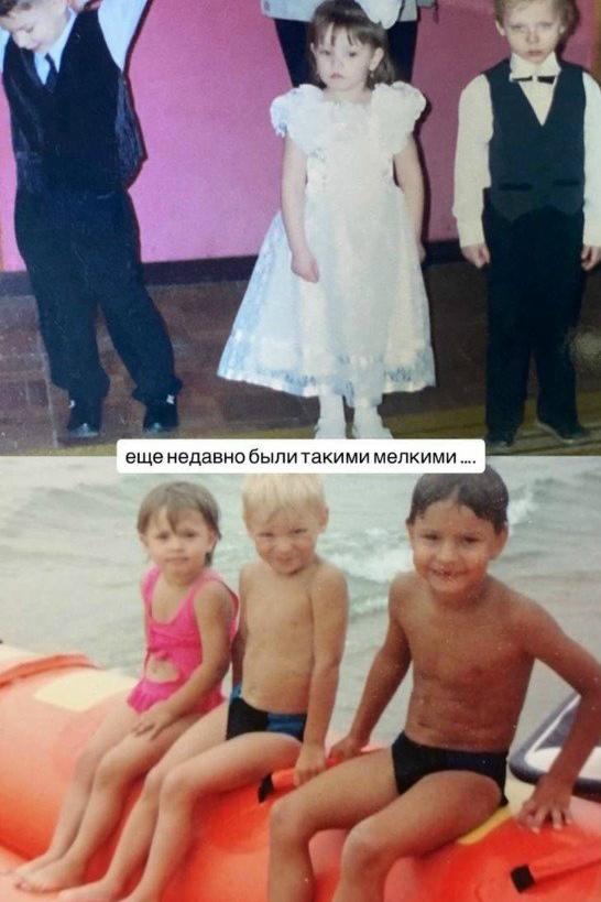 bagoba.ru - Самое обсуждаемое в мире. Мода, Скандалы, Новости, Авто, Позитив и многое другое