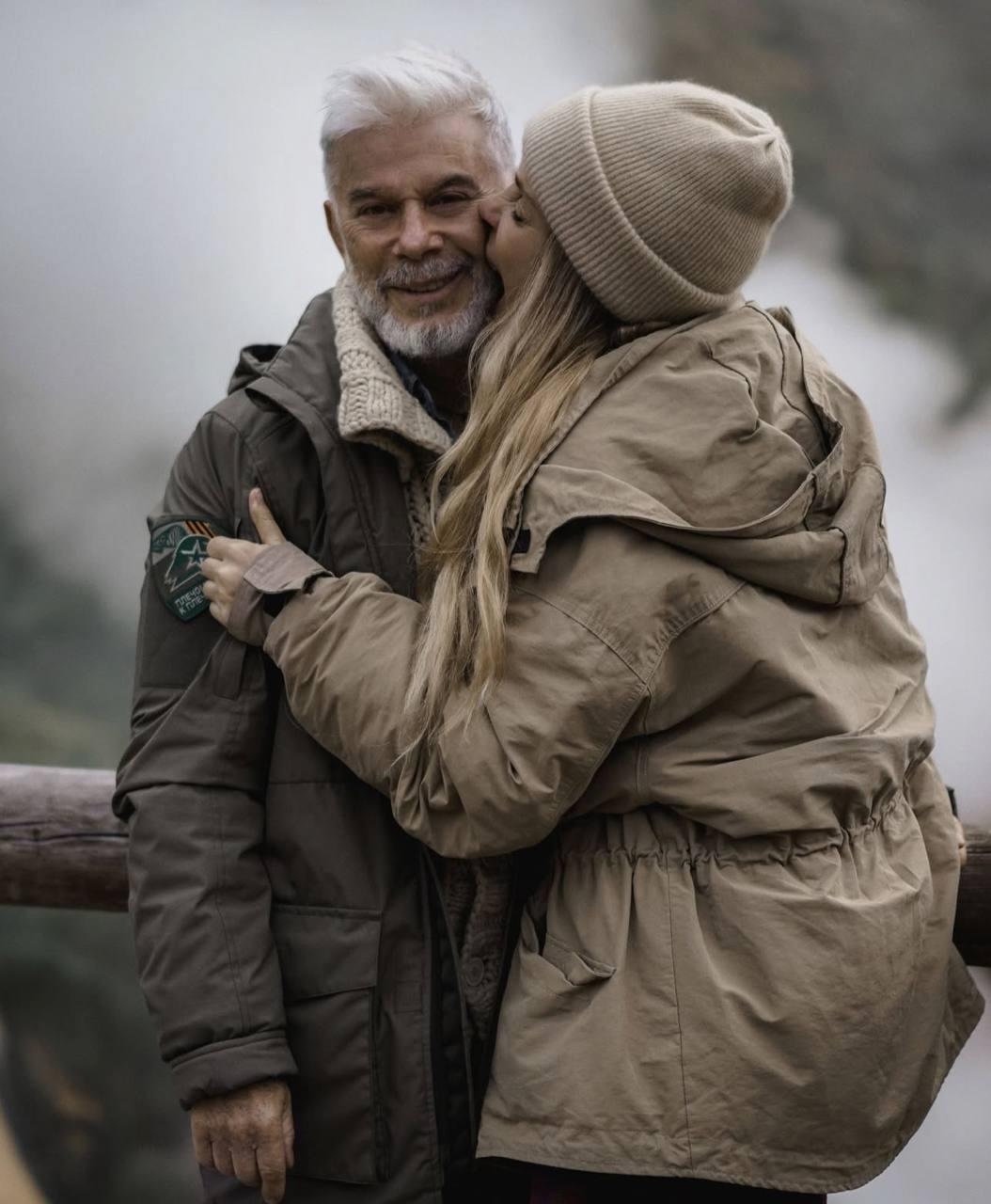 ВОТ ЭТО ЛЮБОВЬ