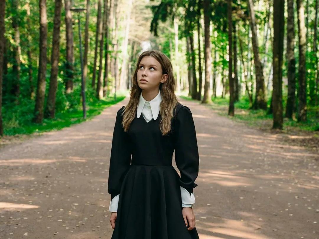 Фильм «Алиса в Стране чудес» Юрия Хмельницкого собрал миллиард рублей в российском прокате