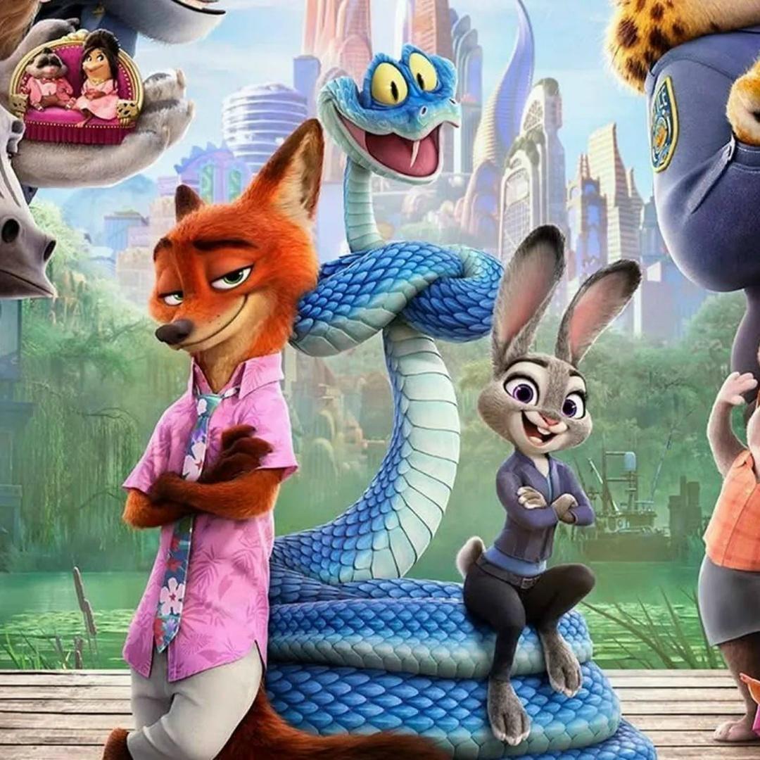 bagoba.ru - Самое обсуждаемое в мире. Мода, Скандалы, Новости, Авто, Позитив и многое другое