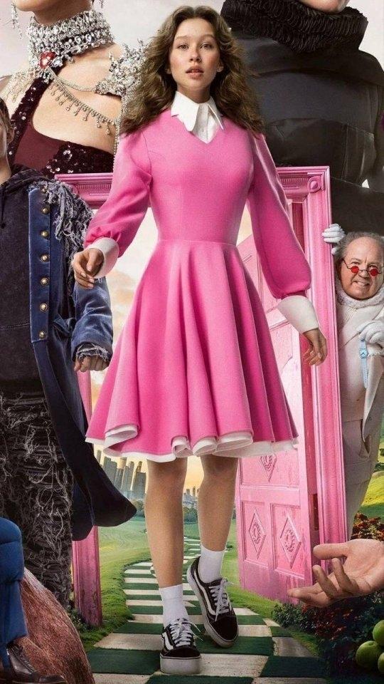 bagoba.ru - Самое обсуждаемое в мире. Мода, Скандалы, Новости, Авто, Позитив и многое другое