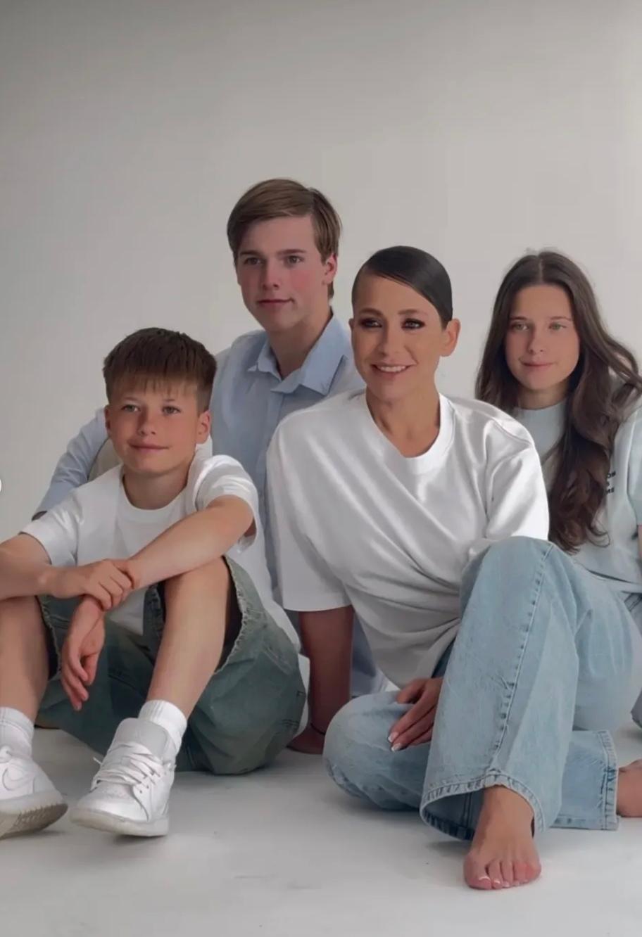 bagoba.ru - Самое обсуждаемое в мире. Мода, Скандалы, Новости, Авто, Позитив и многое другое