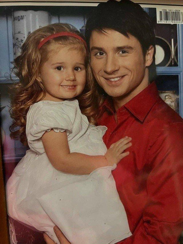 bagoba.ru - Самое обсуждаемое в мире. Мода, Скандалы, Новости, Авто, Позитив и многое другое