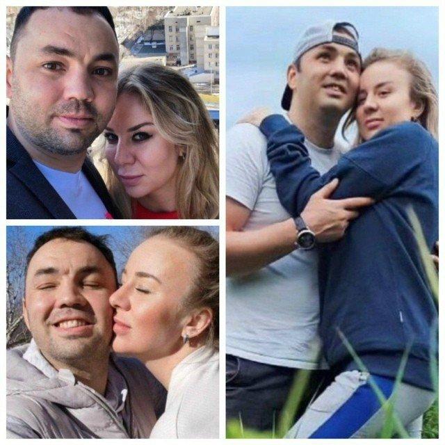 bagoba.ru - Самое обсуждаемое в мире. Мода, Скандалы, Новости, Авто, Позитив и многое другое