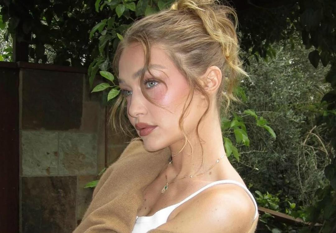 bagoba.ru - Самое обсуждаемое в мире. Мода, Скандалы, Новости, Авто, Позитив и многое другое