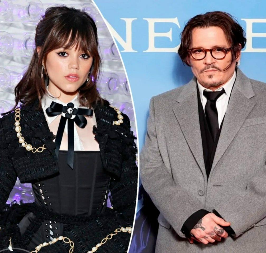 bagoba.ru - Самое обсуждаемое в мире. Мода, Скандалы, Новости, Авто, Позитив и многое другое