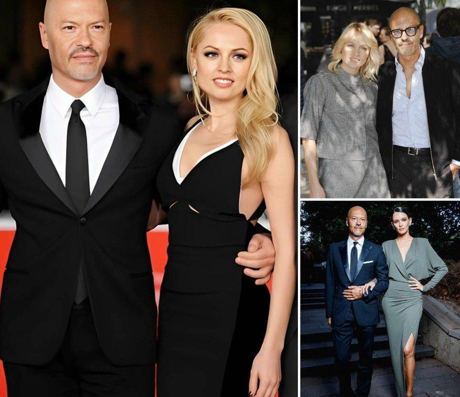 bagoba.ru - Самое обсуждаемое в мире. Мода, Скандалы, Новости, Авто, Позитив и многое другое