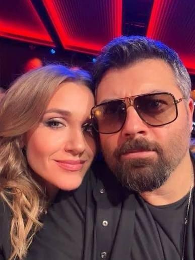 Алексей Чумаков признался, что не выбрал бы себя в начале карьеры на месте жюри.