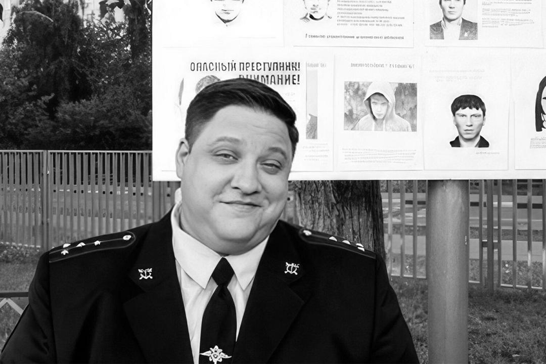 Сергей Бурунов и Гарик Харламов на церемонии прощания с Романом Поповым рассказали, что тяжелобольной актер никогда не жаловался на своё состояние и радовал всех на площадке.