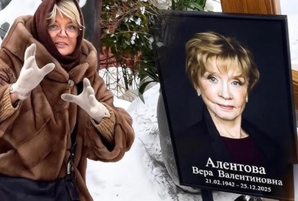 bagoba.ru - Самое обсуждаемое в мире. Мода, Скандалы, Новости, Авто, Позитив и многое другое