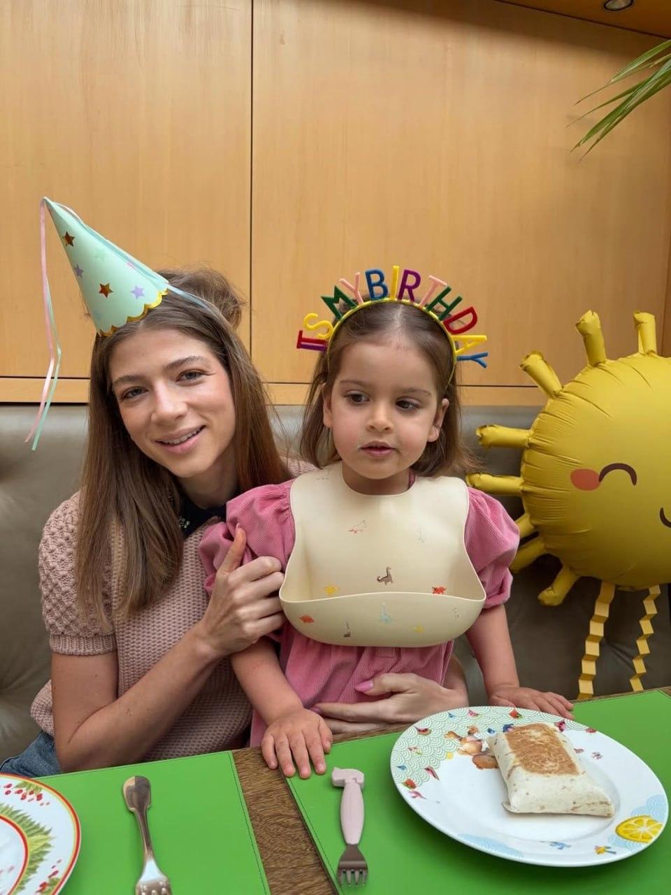 bagoba.ru - Самое обсуждаемое в мире. Мода, Скандалы, Новости, Авто, Позитив и многое другое