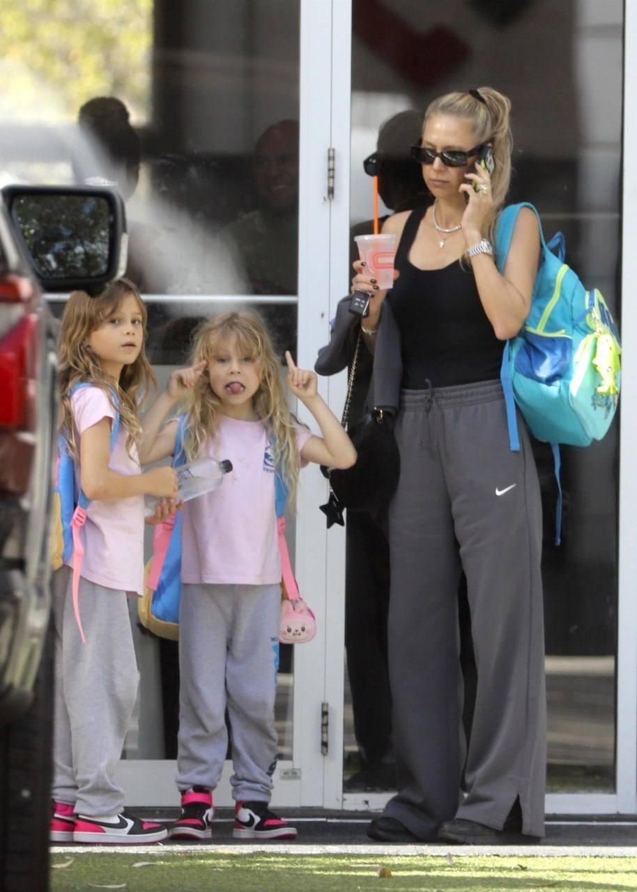 bagoba.ru - Самое обсуждаемое в мире. Мода, Скандалы, Новости, Авто, Позитив и многое другое