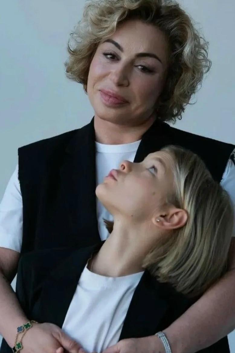 bagoba.ru - Самое обсуждаемое в мире. Мода, Скандалы, Новости, Авто, Позитив и многое другое