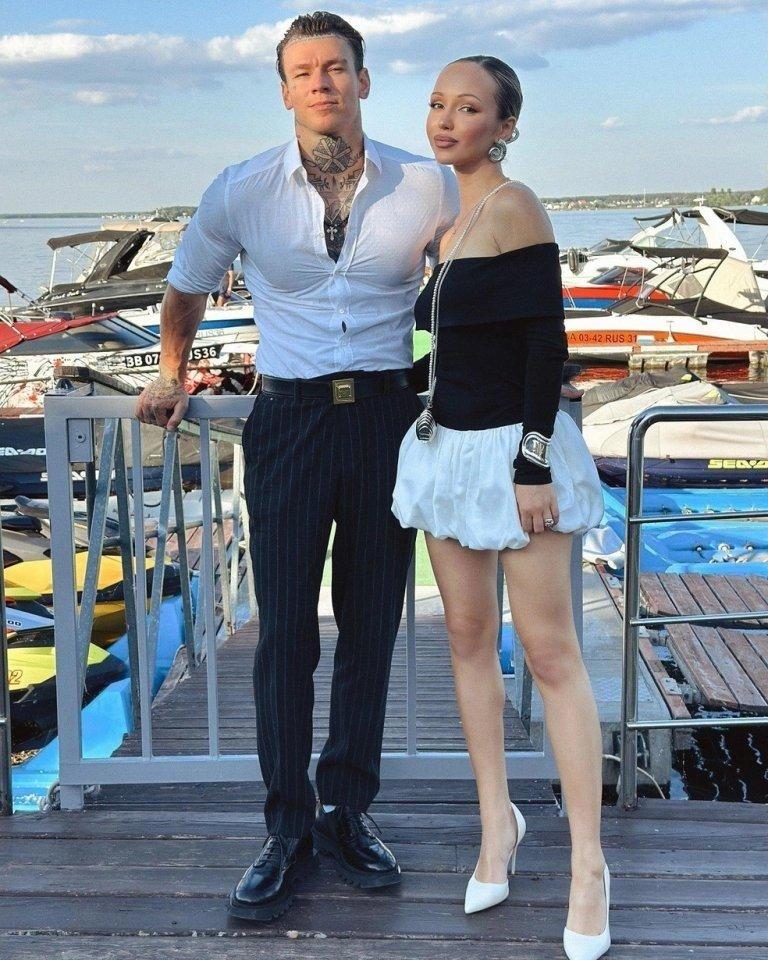 bagoba.ru - Самое обсуждаемое в мире. Мода, Скандалы, Новости, Авто, Позитив и многое другое