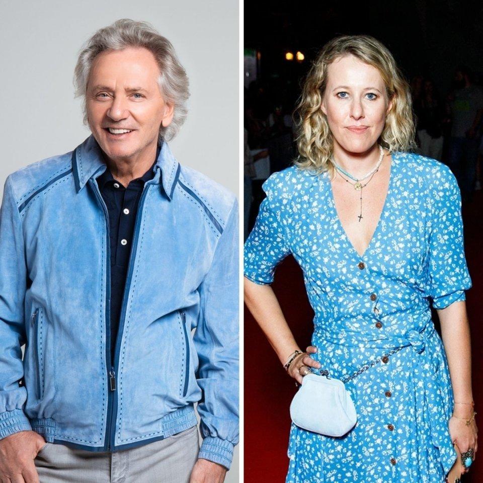 bagoba.ru - Самое обсуждаемое в мире. Мода, Скандалы, Новости, Авто, Позитив и многое другое