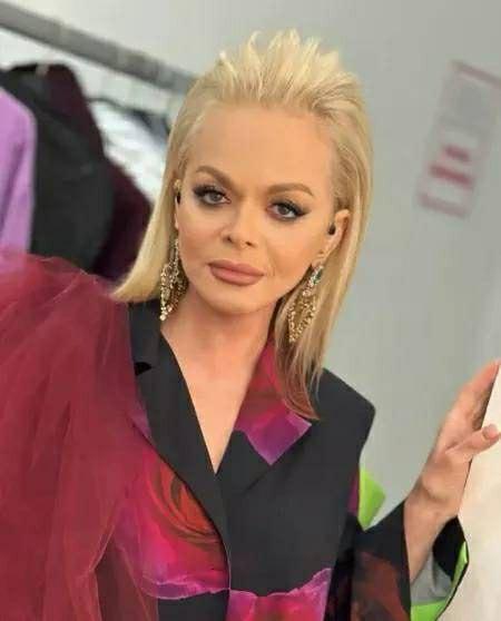 bagoba.ru - Самое обсуждаемое в мире. Мода, Скандалы, Новости, Авто, Позитив и многое другое