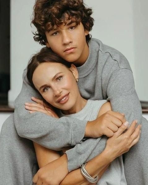 bagoba.ru - Самое обсуждаемое в мире. Мода, Скандалы, Новости, Авто, Позитив и многое другое