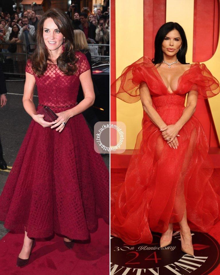 bagoba.ru - Самое обсуждаемое в мире. Мода, Скандалы, Новости, Авто, Позитив и многое другое