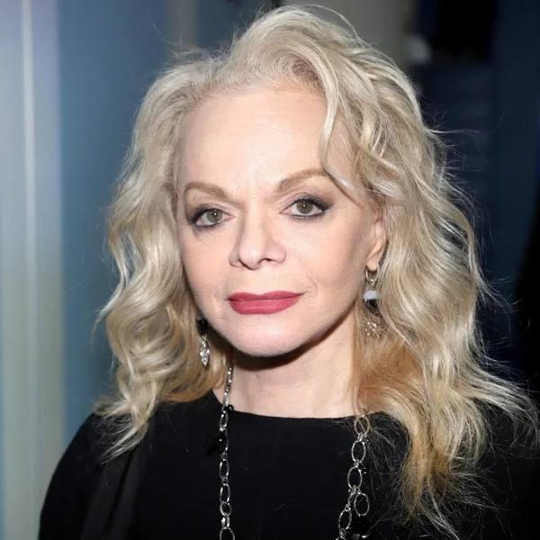 Лариса Долина сняла себе квартиру 😅