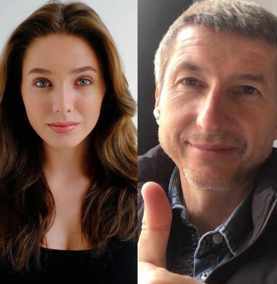 bagoba.ru - Самое обсуждаемое в мире. Мода, Скандалы, Новости, Авто, Позитив и многое другое