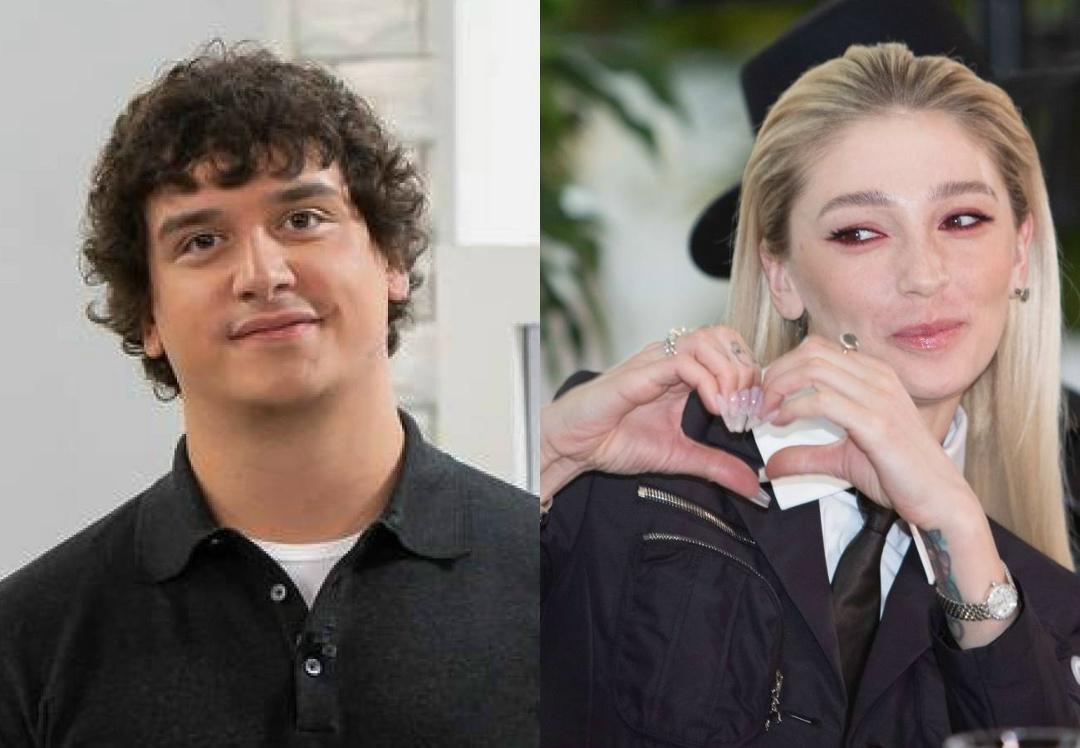 bagoba.ru - Самое обсуждаемое в мире. Мода, Скандалы, Новости, Авто, Позитив и многое другое