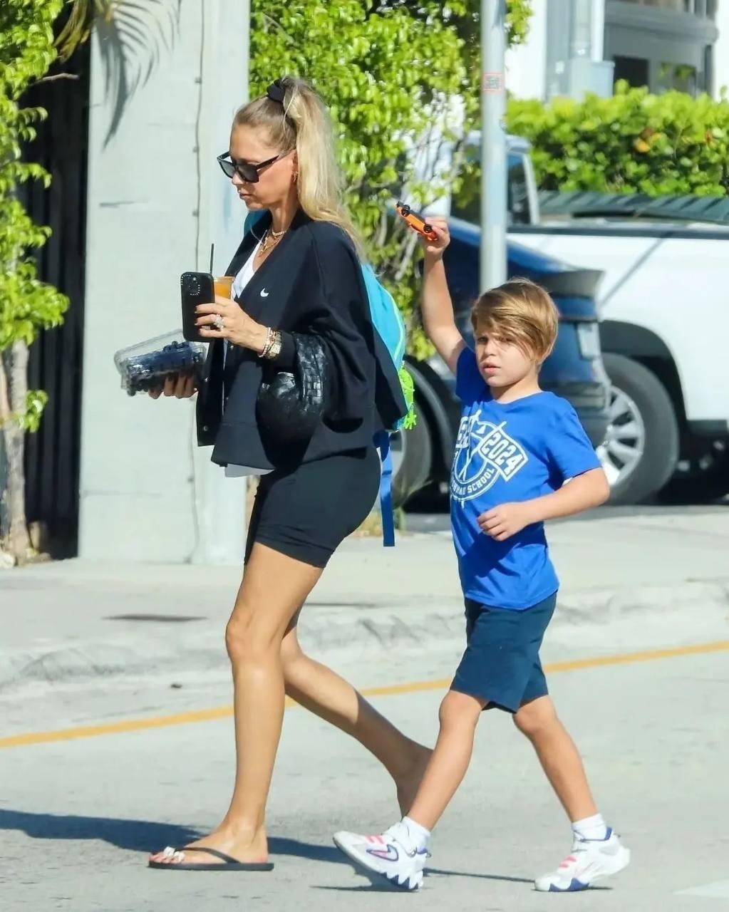 bagoba.ru - Самое обсуждаемое в мире. Мода, Скандалы, Новости, Авто, Позитив и многое другое