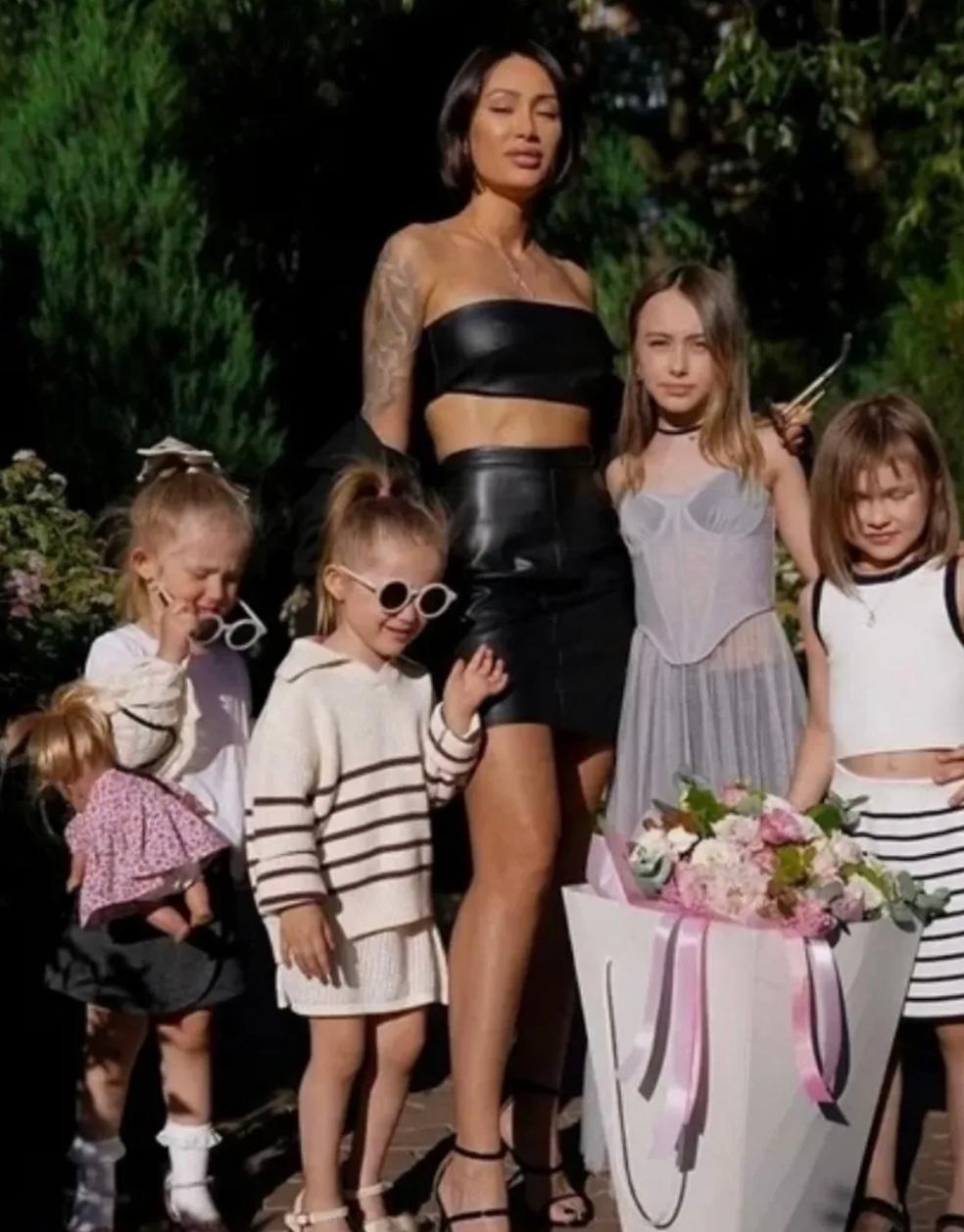 bagoba.ru - Самое обсуждаемое в мире. Мода, Скандалы, Новости, Авто, Позитив и многое другое