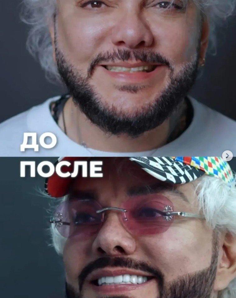 bagoba.ru - Самое обсуждаемое в мире. Мода, Скандалы, Новости, Авто, Позитив и многое другое