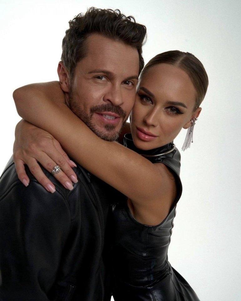 Павел Деревянко снова переписал правила своей игры